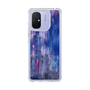 Slim Protection Case［ SHOTARO SANADA - Prosess Landscape 001 ］