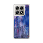 Slim Protection Case［ SHOTARO SANADA - Prosess Landscape 001 ］