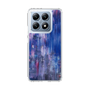 Slim Protection Case［ SHOTARO SANADA - Prosess Landscape 001 ］