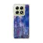 Slim Protection Case［ SHOTARO SANADA - Prosess Landscape 001 ］