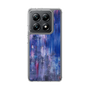 Slim Protection Case［ SHOTARO SANADA - Prosess Landscape 001 ］