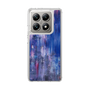 Slim Protection Case［ SHOTARO SANADA - Prosess Landscape 001 ］