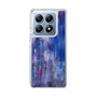 Slim Protection Case［ SHOTARO SANADA - Prosess Landscape 001 ］