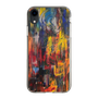 Slim Protection Case［ SHOTARO SANADA - Co-produced by Shotaro Sanada and AI ］