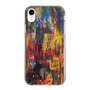 Slim Protection Case［ SHOTARO SANADA - Co-produced by Shotaro Sanada and AI ］