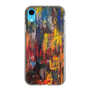 Slim Protection Case［ SHOTARO SANADA - Co-produced by Shotaro Sanada and AI ］