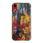 Slim Protection Case［ SHOTARO SANADA - Co-produced by Shotaro Sanada and AI ］