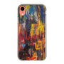 Slim Protection Case［ SHOTARO SANADA - Co-produced by Shotaro Sanada and AI ］