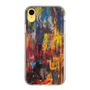 Slim Protection Case［ SHOTARO SANADA - Co-produced by Shotaro Sanada and AI ］