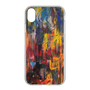 Slim Protection Case［ SHOTARO SANADA - Co-produced by Shotaro Sanada and AI ］