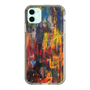 Slim Protection Case［ SHOTARO SANADA - Co-produced by Shotaro Sanada and AI ］