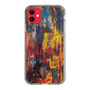 Slim Protection Case［ SHOTARO SANADA - Co-produced by Shotaro Sanada and AI ］