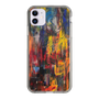 Slim Protection Case［ SHOTARO SANADA - Co-produced by Shotaro Sanada and AI ］