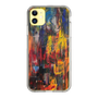 Slim Protection Case［ SHOTARO SANADA - Co-produced by Shotaro Sanada and AI ］