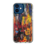 Slim Protection Case［ SHOTARO SANADA - Co-produced by Shotaro Sanada and AI ］