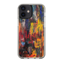 Slim Protection Case［ SHOTARO SANADA - Co-produced by Shotaro Sanada and AI ］