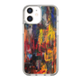 Slim Protection Case［ SHOTARO SANADA - Co-produced by Shotaro Sanada and AI ］