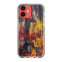 Slim Protection Case［ SHOTARO SANADA - Co-produced by Shotaro Sanada and AI ］
