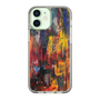 Slim Protection Case［ SHOTARO SANADA - Co-produced by Shotaro Sanada and AI ］