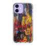 Slim Protection Case［ SHOTARO SANADA - Co-produced by Shotaro Sanada and AI ］