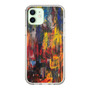 Slim Protection Case［ SHOTARO SANADA - Co-produced by Shotaro Sanada and AI ］