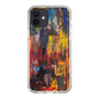 Slim Protection Case［ SHOTARO SANADA - Co-produced by Shotaro Sanada and AI ］