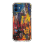 Slim Protection Case［ SHOTARO SANADA - Co-produced by Shotaro Sanada and AI ］