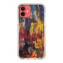 Slim Protection Case［ SHOTARO SANADA - Co-produced by Shotaro Sanada and AI ］