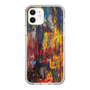 Slim Protection Case［ SHOTARO SANADA - Co-produced by Shotaro Sanada and AI ］