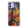 Slim Protection Case［ SHOTARO SANADA - Co-produced by Shotaro Sanada and AI ］