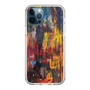 Slim Protection Case［ SHOTARO SANADA - Co-produced by Shotaro Sanada and AI ］