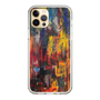Slim Protection Case［ SHOTARO SANADA - Co-produced by Shotaro Sanada and AI ］