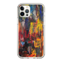 Slim Protection Case［ SHOTARO SANADA - Co-produced by Shotaro Sanada and AI ］