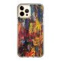 Slim Protection Case［ SHOTARO SANADA - Co-produced by Shotaro Sanada and AI ］