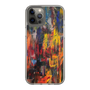 Slim Protection Case［ SHOTARO SANADA - Co-produced by Shotaro Sanada and AI ］