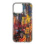 Slim Protection Case［ SHOTARO SANADA - Co-produced by Shotaro Sanada and AI ］