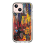 Slim Protection Case［ SHOTARO SANADA - Co-produced by Shotaro Sanada and AI ］