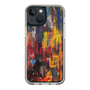 Slim Protection Case［ SHOTARO SANADA - Co-produced by Shotaro Sanada and AI ］