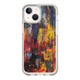 Slim Protection Case［ SHOTARO SANADA - Co-produced by Shotaro Sanada and AI ］