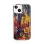 Slim Protection Case［ SHOTARO SANADA - Co-produced by Shotaro Sanada and AI ］
