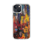Slim Protection Case［ SHOTARO SANADA - Co-produced by Shotaro Sanada and AI ］