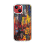 Slim Protection Case［ SHOTARO SANADA - Co-produced by Shotaro Sanada and AI ］