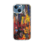 Slim Protection Case［ SHOTARO SANADA - Co-produced by Shotaro Sanada and AI ］