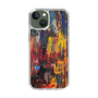 Slim Protection Case［ SHOTARO SANADA - Co-produced by Shotaro Sanada and AI ］