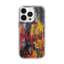 Slim Protection Case［ SHOTARO SANADA - Co-produced by Shotaro Sanada and AI ］