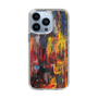 Slim Protection Case［ SHOTARO SANADA - Co-produced by Shotaro Sanada and AI ］