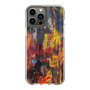 Slim Protection Case［ SHOTARO SANADA - Co-produced by Shotaro Sanada and AI ］