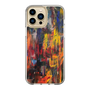 Slim Protection Case［ SHOTARO SANADA - Co-produced by Shotaro Sanada and AI ］