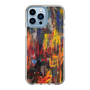 Slim Protection Case［ SHOTARO SANADA - Co-produced by Shotaro Sanada and AI ］