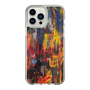 Slim Protection Case［ SHOTARO SANADA - Co-produced by Shotaro Sanada and AI ］